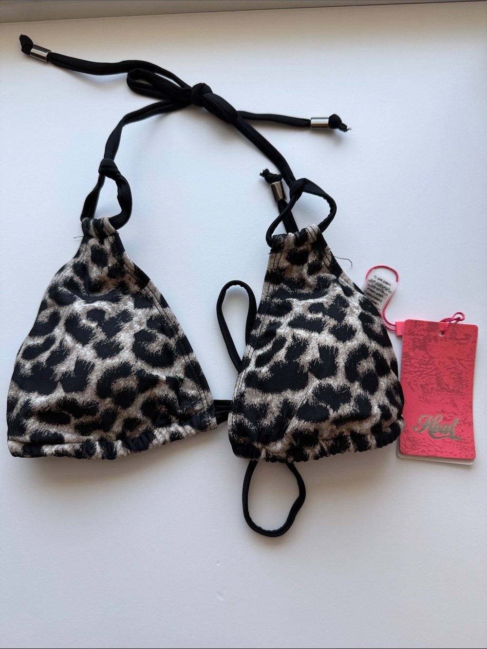 Bikini Top